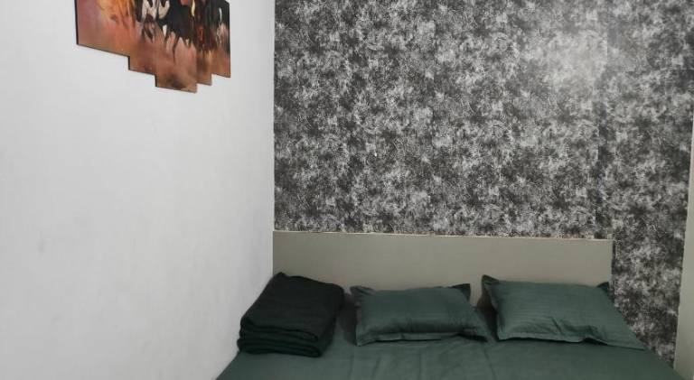 foto13