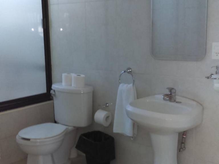 foto14