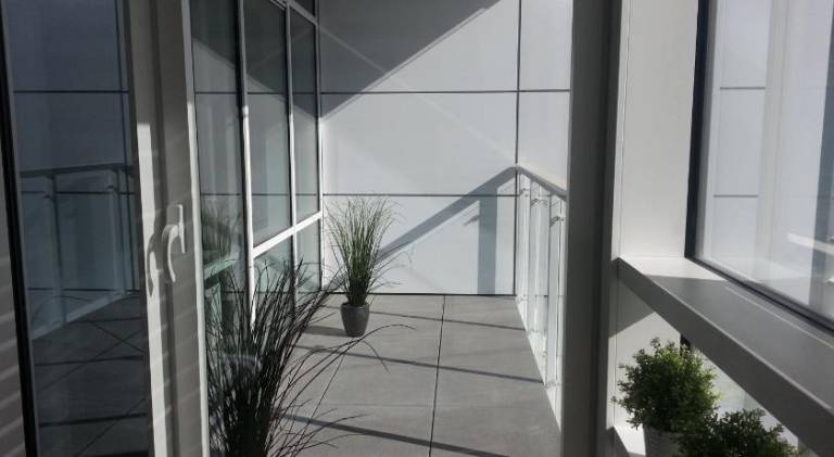 Holiday apartment with 1 room for 6 persons — photo 4