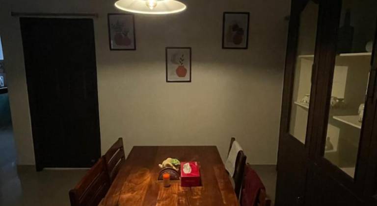 foto45