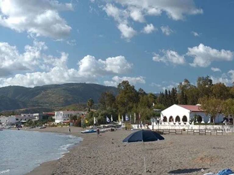 foto42
