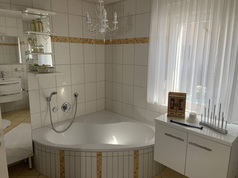 foto32