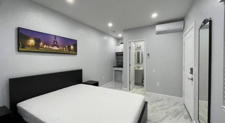 foto9