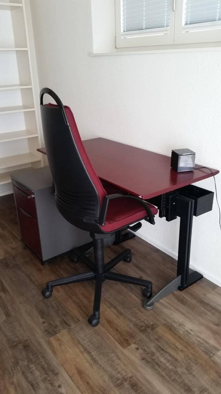 foto7