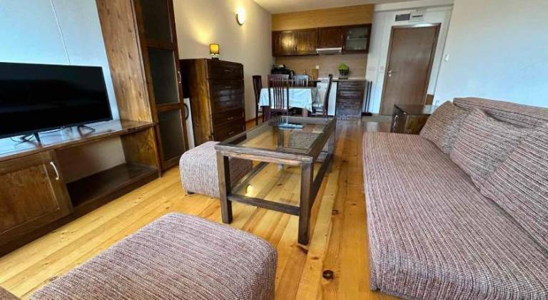 Nice holiday apartment | Dogs allowed — photo 2