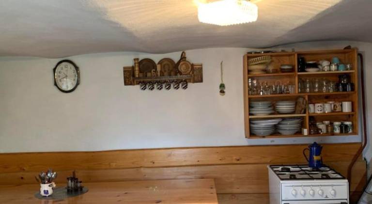 Agro privat — photo 5