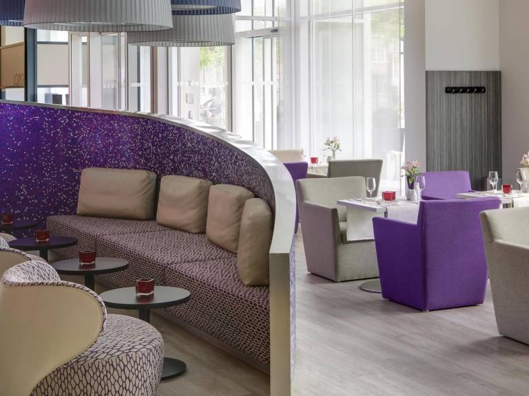 IntercityHotel Ingolstadt — photo 4