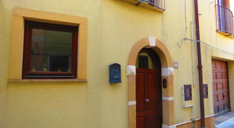 L'Arca di Noe — photo 4