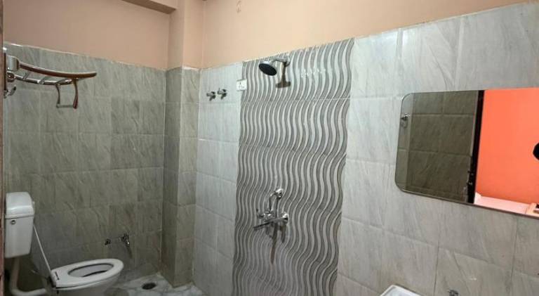 foto19