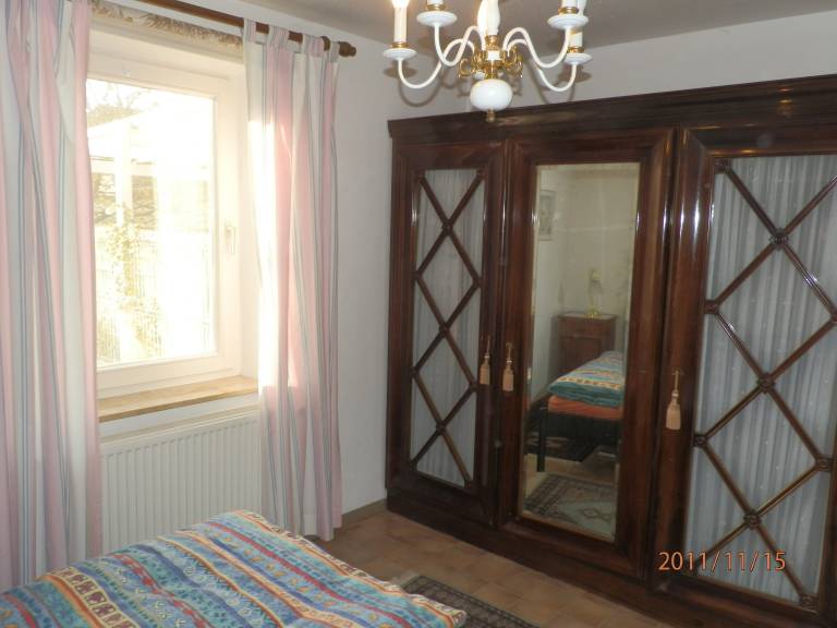 foto10