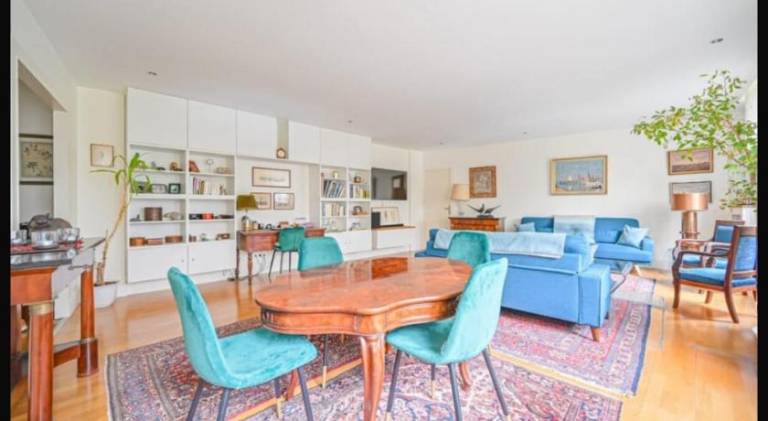 Wonderful holiday apartment | Dogs allowed — photo 3