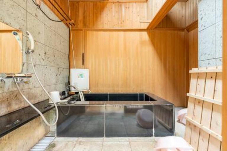 House with garden | Perfect for remote work — photo 5