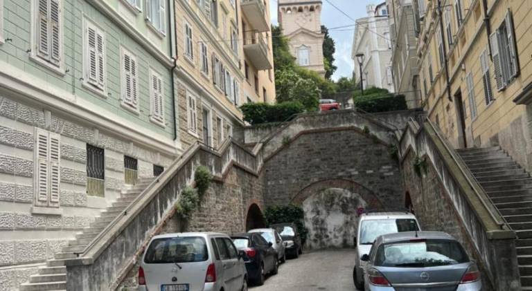 Holiday apartment | Suitable for remote work | Pets allowed — photo 4