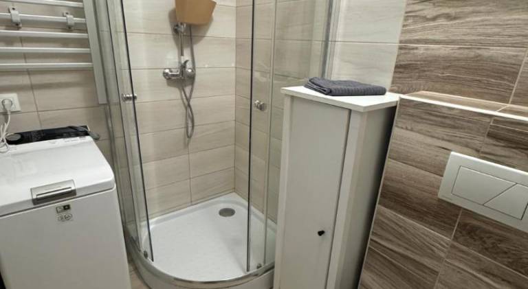 Charming rental apartment | Close to Hlavné námestie | Pets are welcome — photo 4