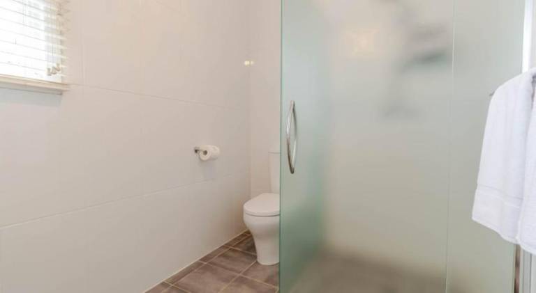 foto30
