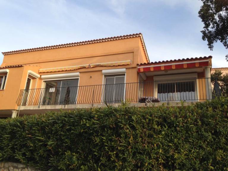 Big gite with garden & terrace | Beach nearby | Pets allowed — photo 4