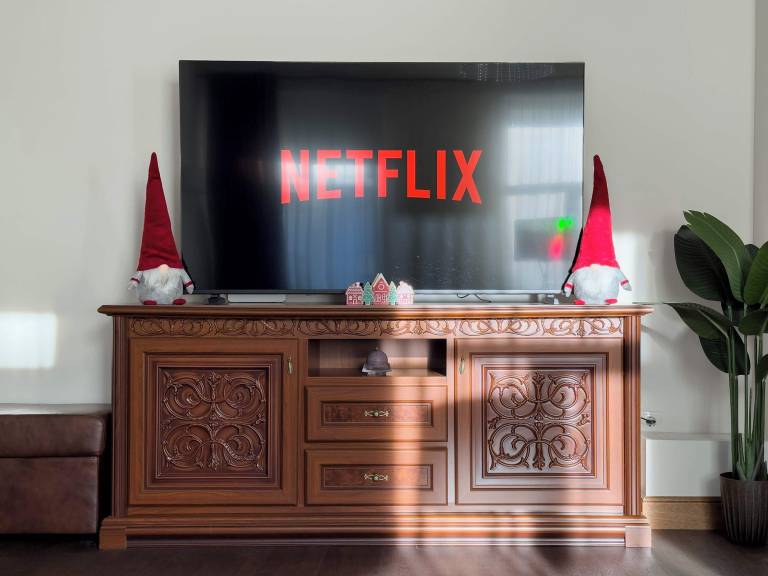 Ferienwohnung Rîșcani