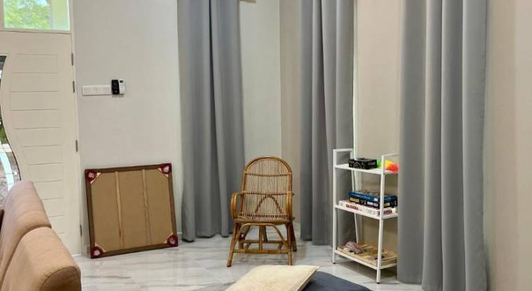 foto33