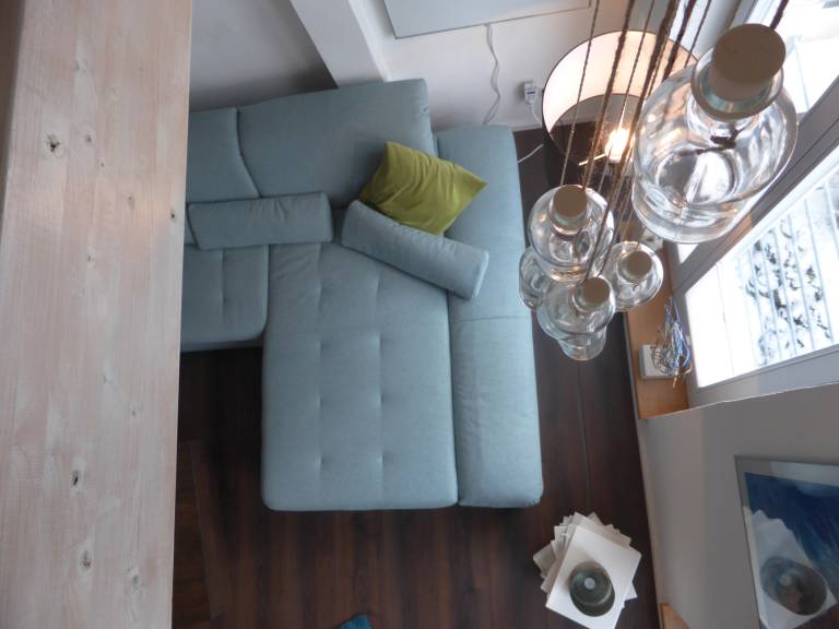 foto10