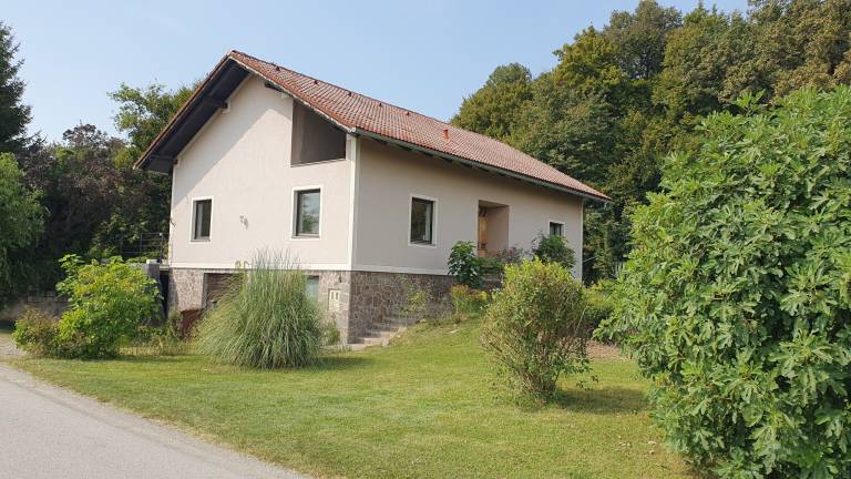 Apartament  Ptuj