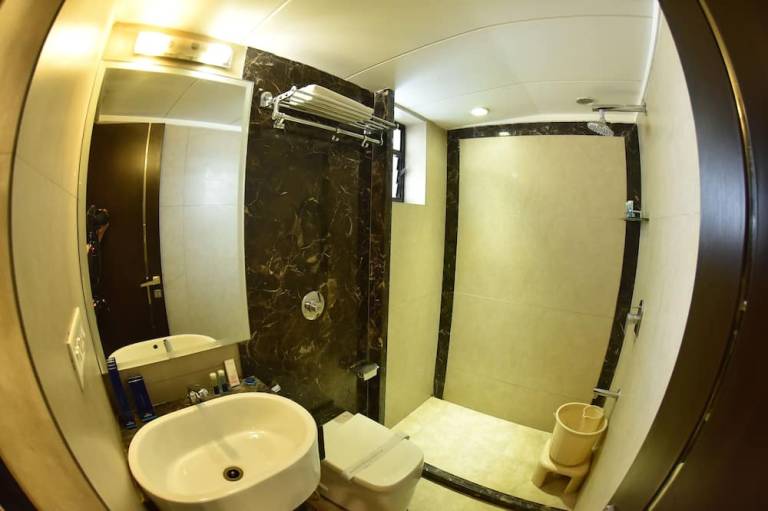 foto3