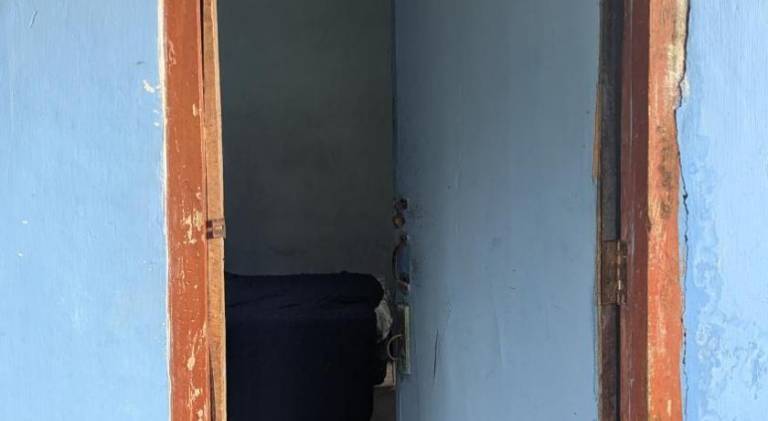foto6