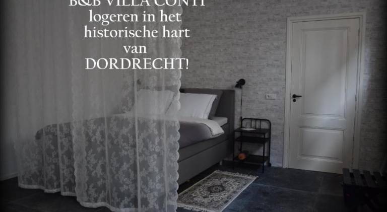 foto12