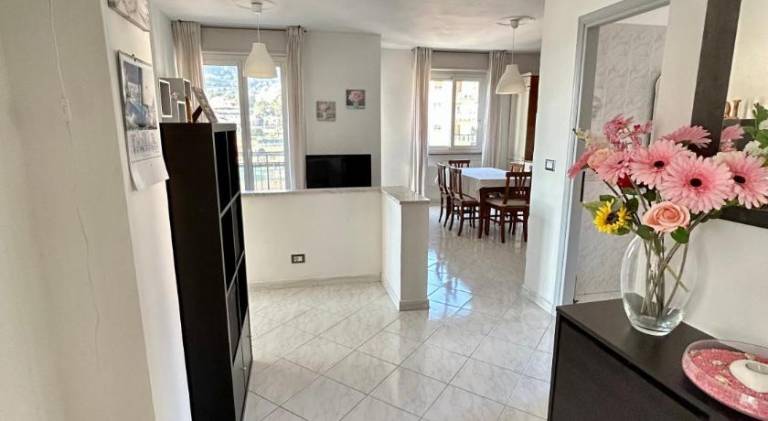 Rental apartment with 2 rooms for 5 persons — photo 5