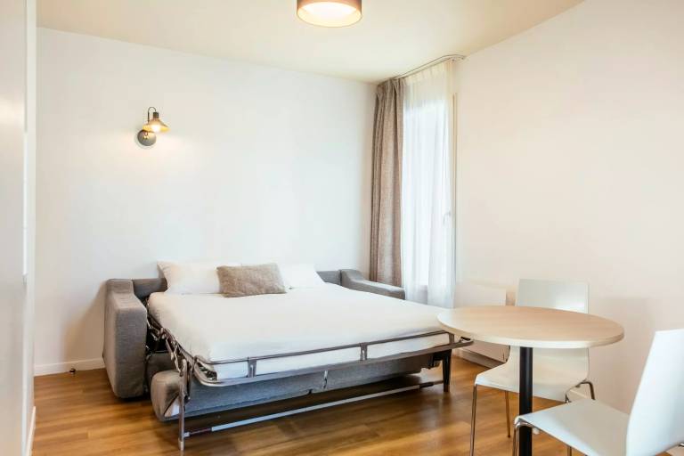 Lovely holiday apartment | Pets are welcome — photo 3