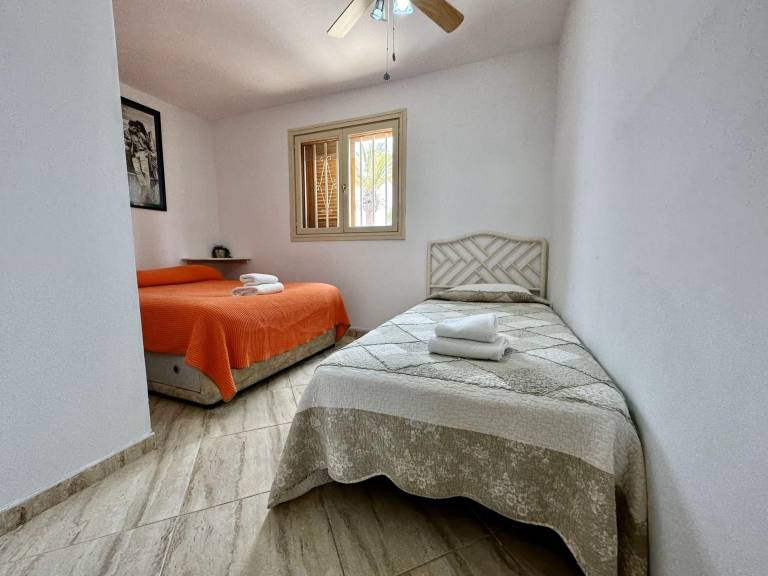 foto45