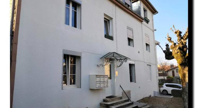 Beautiful holiday apartment | Dogs allowed — photo 5