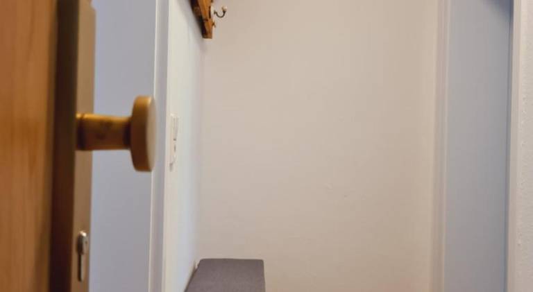 Beautiful rental apartment | Dogs allowed — photo 4
