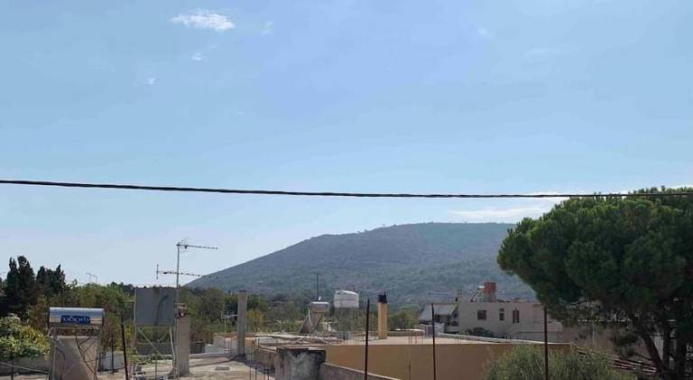 45 m&sup2; Ferienwohnung