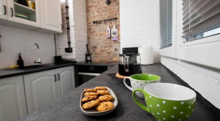 Holiday apartment | Pet-friendly — photo 5