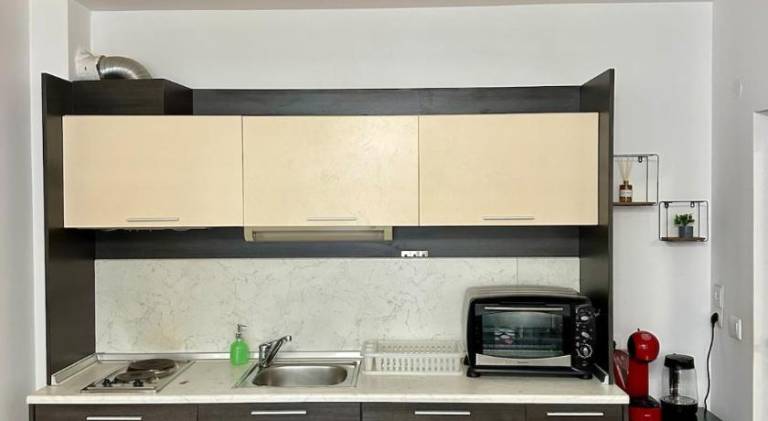 Holiday apartment | Pet-friendly — photo 4