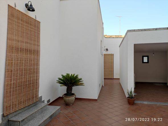 foto4