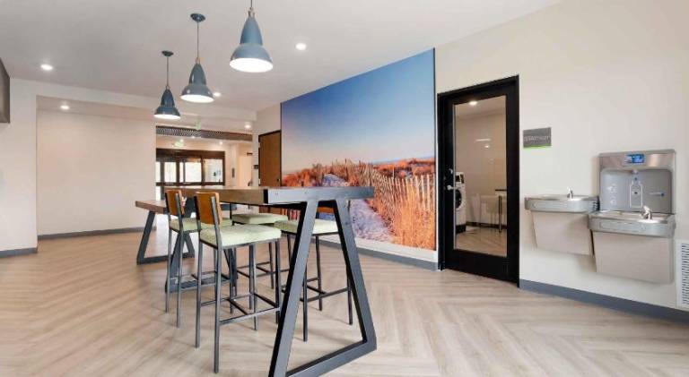 Extended Stay America Premier Suites - Bradenton — photo 3