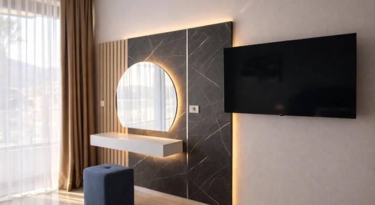 Hotel Adler — photo 4