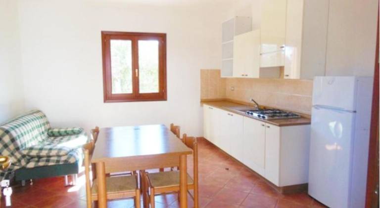 Holiday apartment | Beach nearby | Pets allowed — photo 3