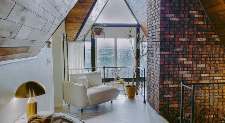 House with 1 room for 12 persons — photo 2
