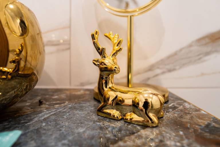 Apartament Jelenia Góra