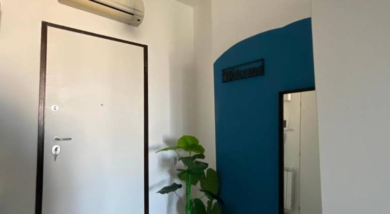 Apartment with terrace | Close to the beach | Pets are welcome — photo 4