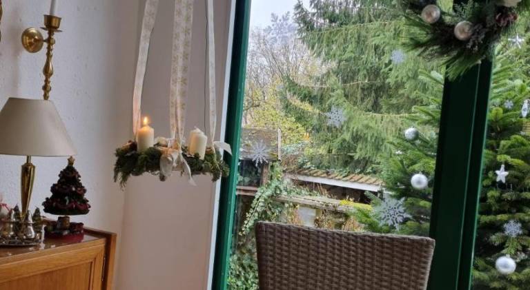 foto25