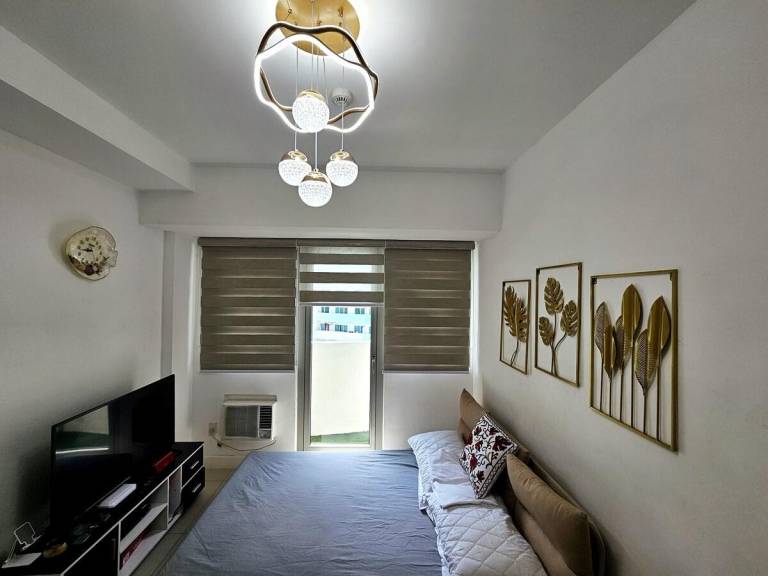 Pleasant rental apartment | Pets are welcome — photo 2