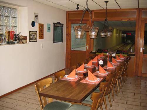 foto8