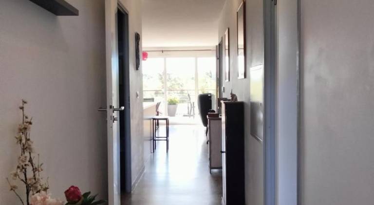 Beautiful holiday apartment | Pets are welcome — photo 5