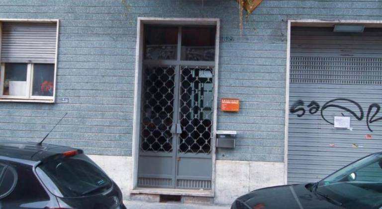 Holiday apartment with 2 rooms for 4 persons — photo 5