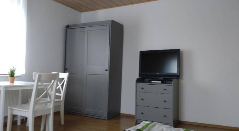 foto15