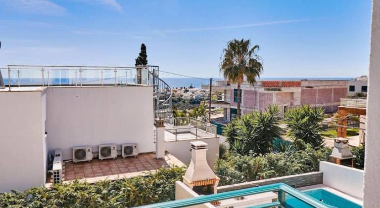 Fully equipped nice house with terrace, grill & private pool | Pets are welcome — photo 5
