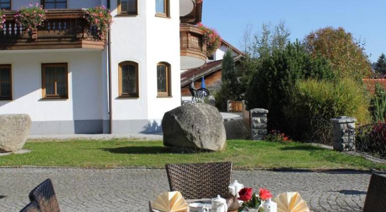 Landgasthof Schmalhofer — photo 4